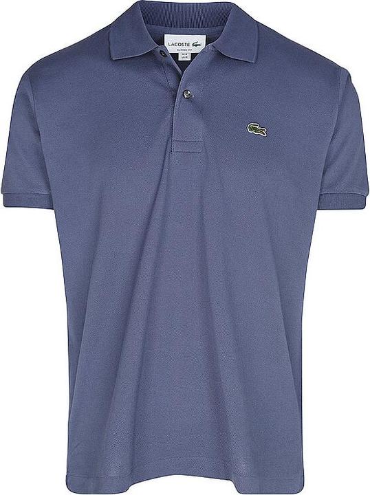 Produktbild Lacoste Poloshirt Classic Fit L1212 (L)