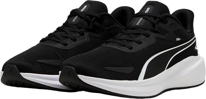 Produktbild Puma Sneaker Skyrocket Lite (39)