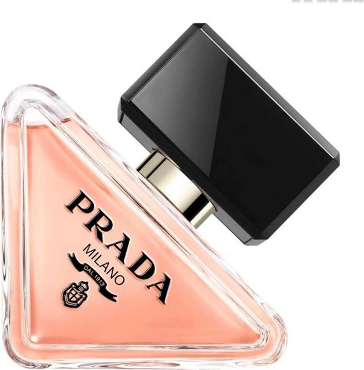 Prada Paradoxe