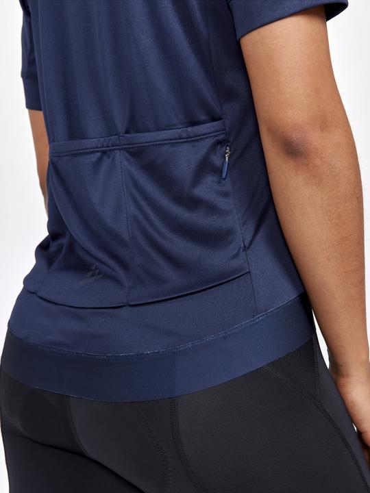 Produktbild Craft Women's Core Essence Jersey (S)