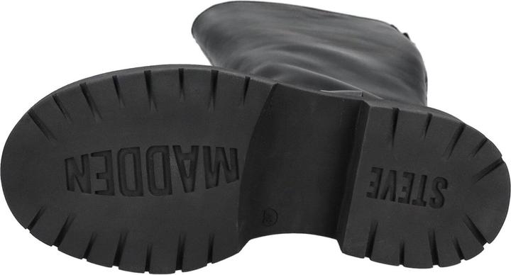 Actual product image Steve Madden Stiefel (41)