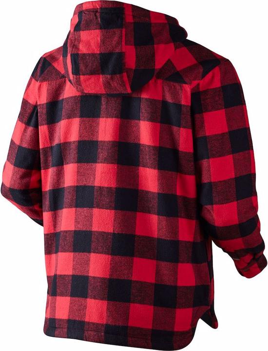 Actual product image Seeland Canada jacket (L)