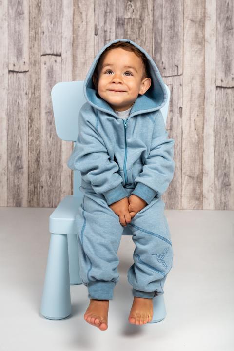 Image du produit Zewi Onesie (104)