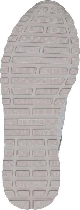 Produktbild Caprice Sneaker (40)