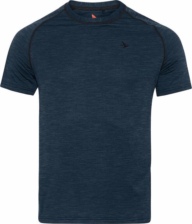 Immagine prodotto Seeland Maglietta attiva (3XL)