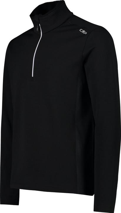 Immagine prodotto CMP Campagnolo Maglione Grid Tech (50, L)