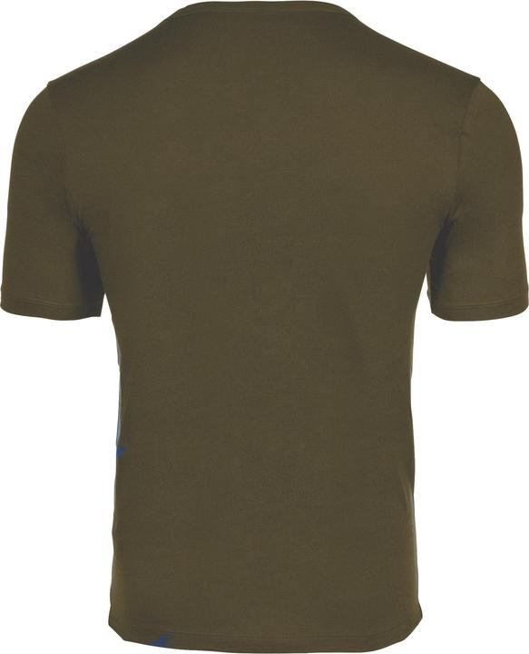 Image du produit HUGO T-Shirt Rn Triplet P (L)