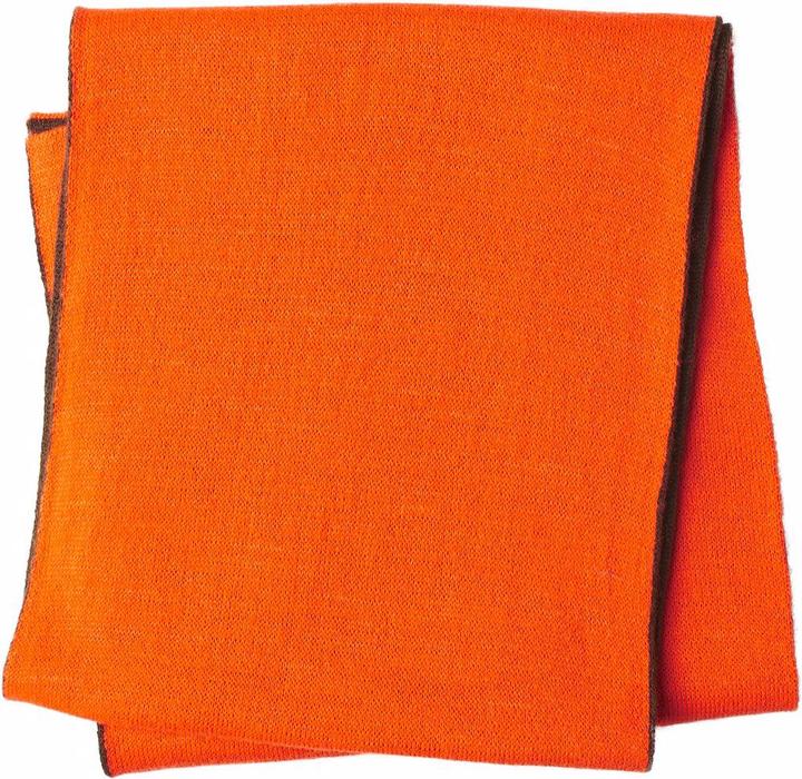 Actual product image Seeland Ian Reversible scarf