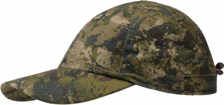 Image du produit Seeland Casquette Avail Camo (L)