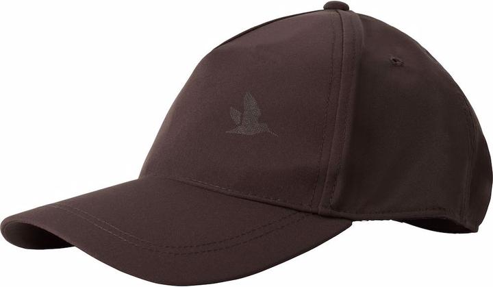 Seeland Active Kappe (One Size)