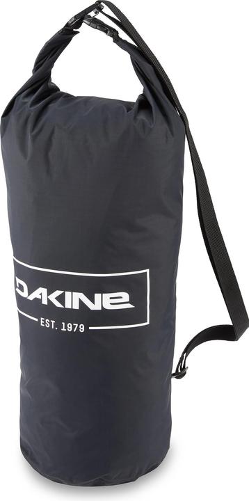 Actual product image Dakine Packable Rolltop Dry Bag 20l (20 l)