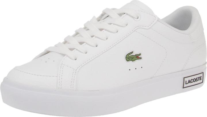 Lacoste Sneaker POWERCOURT (41)
