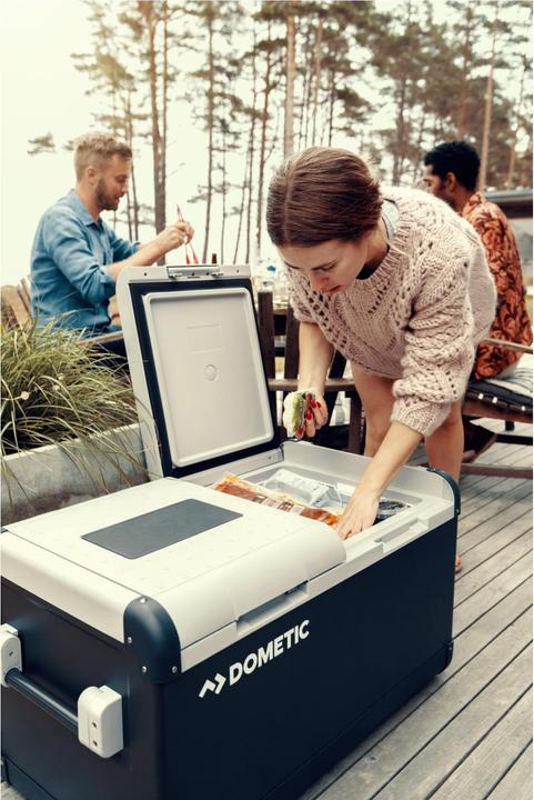 Actual product image Dometic Cfx3 (65 l)