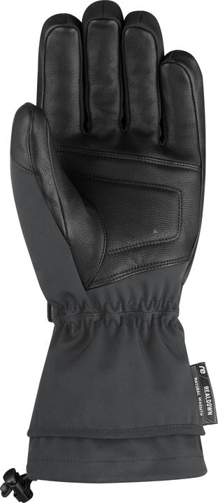 Produktbild Reusch Down Spirit GTX (7)