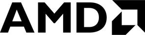 Image du produit AMD Ryzen Threadripper 7980X (sTR5, 3.20 GHz, 64 -Core)