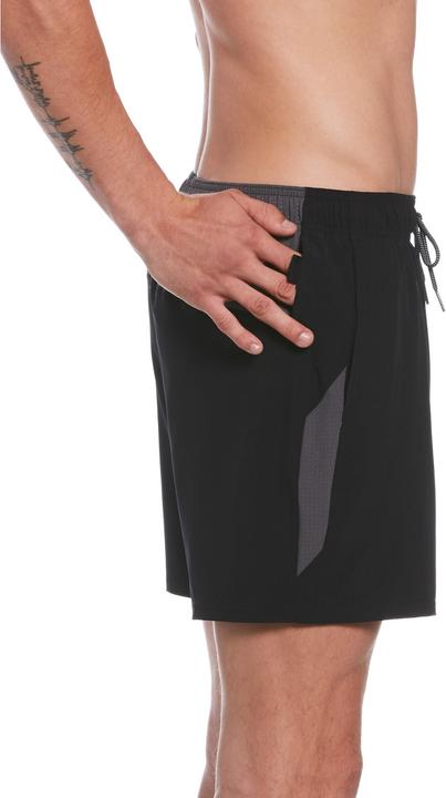 Produktbild Nike Contend 5" (S)
