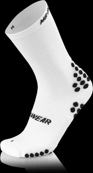 Image du produit MB Wear Running Light (S)