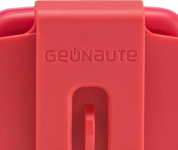 Actual product image Newfeel onwalk 500 104524