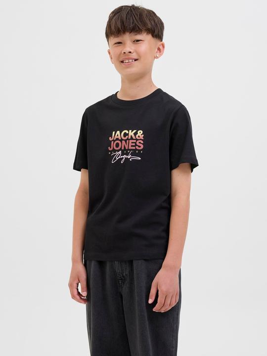 Immagine prodotto Jack & Jones Gedruckt T-shirt Junior T-shirt (176)