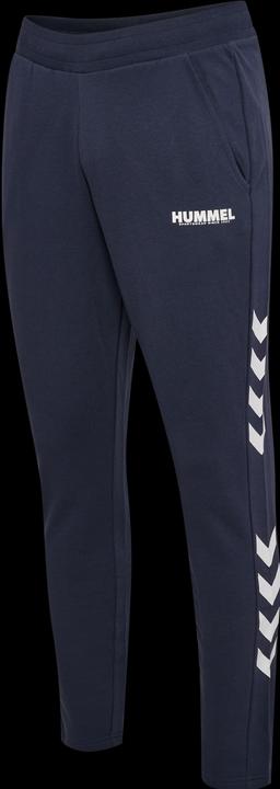 Produktbild hummel Legacy Tapered Pants (M)