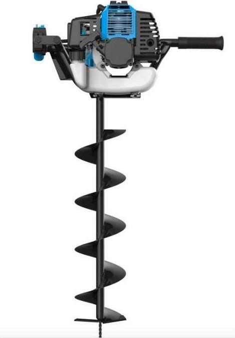 Produktbild Güde GE 2200