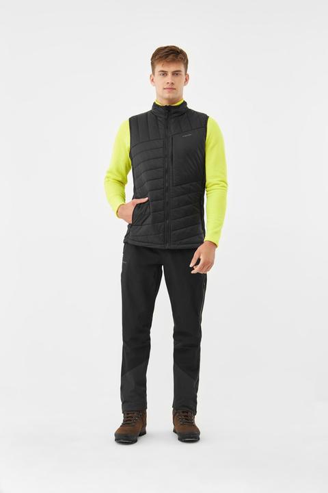 Actual product image Vikingsports Blast Primaloft M (XL)