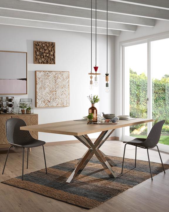 Produktbild Kave Home Quinby