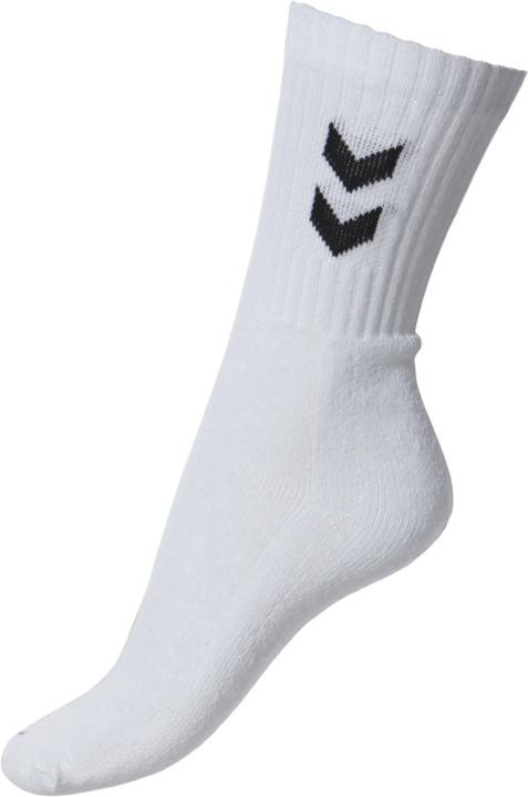 Actual product image hummel Basic (41 - 45)