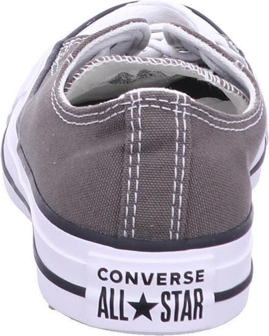 Immagine prodotto Converse Chuck Taylor (41)