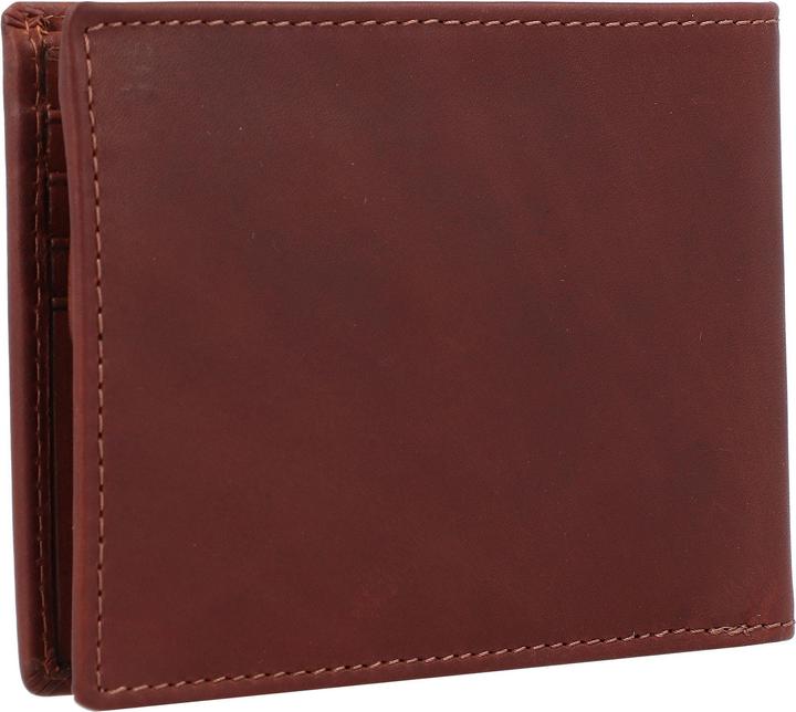 Produktbild Esquire Geldbörse DALLAS