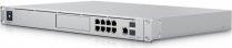 Produktbild Ubiquiti UniFi Dream Machine - Special Edition