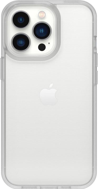 Immagine prodotto OtterBox React (Apple iPhone 13 Pro)
