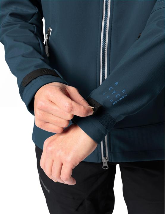 Produktbild Vaude All Year Elope (S)