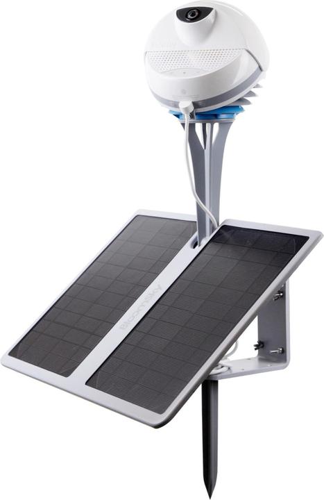 Image du produit BloomSky Sky2