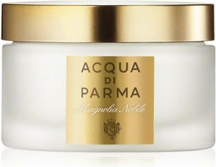Image du produit Acqua Di Parma Sublime Body Cream (Crème pour le corps, 150 ml)