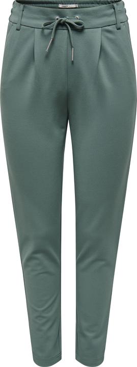 Only Onlpoptrash Life Easy Col Pant Pnt Noos (32)