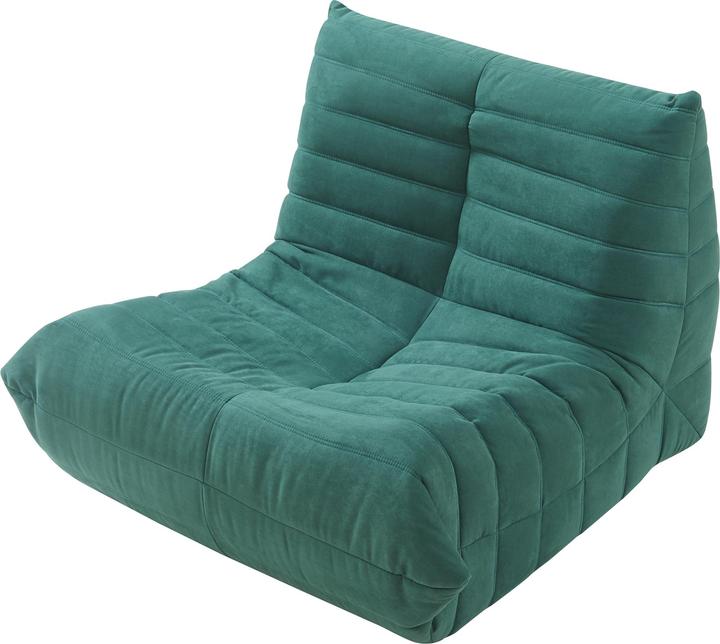 Actual product image En.Casa Kodsø