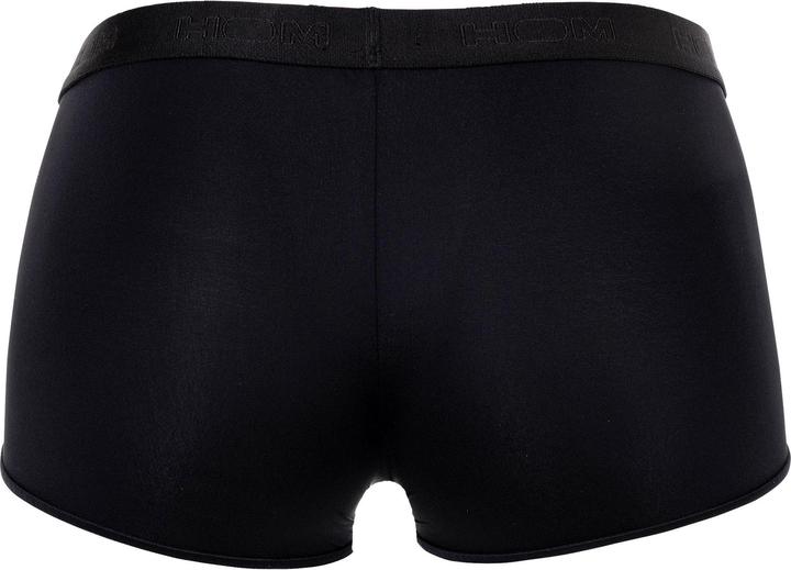 Produktbild HOM HO1 Trunk Plume UP (XL, Einzelpack)