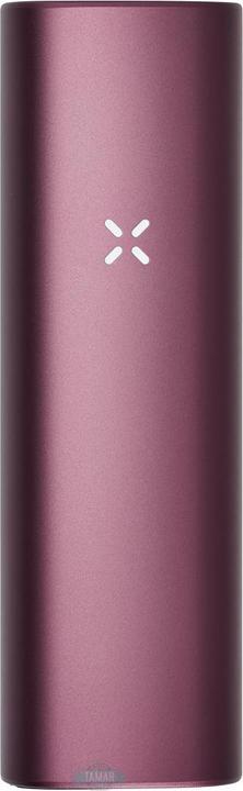 Actual product image Pax Plus Elderberry Kit