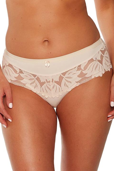 Image du produit Gaia Modèle de culotte (S)