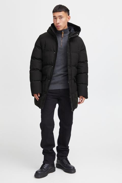 Image du produit Solid SDMiumo - 21301103-ME (XL)