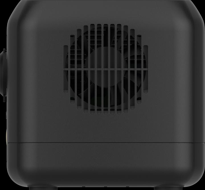 Image du produit EcoFlow River Mini (EU) (210 Wh, 2.85 kg)