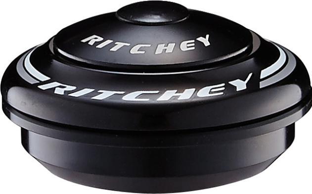 Ritchey Jeu de Direction Semi-Intégré COMP 1-1/8" Cuvette Haute ZS44