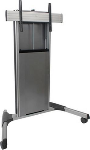 Produktbild Chief XPA1US Multimediawagen & -ständer, Flachbildschirm Multimedia-Wagen