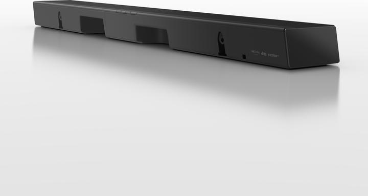 Produktbild Panasonic SC-HTB490 (320 W, 2.1 Kanal)