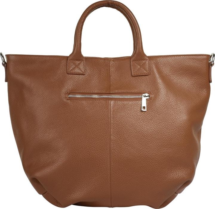 Actual product image Samantha Look Handtasche