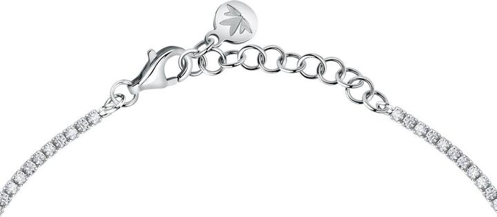 Image du produit Morellato Bracelet Tesori (24 cm, Argent 925)