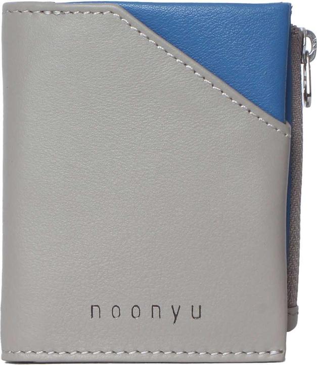 grey-blue