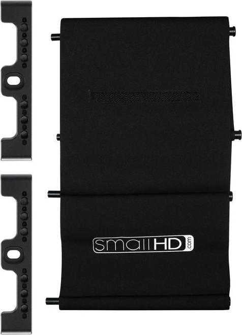 SmallHD Smart 7 Sunhood (7")