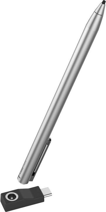 Actual product image Adonit Dash 4